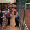 tenniscamp_2010_02 055